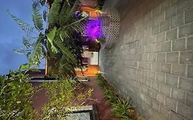 Quinta La Perla